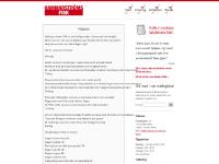 Hammarströms Fisk Hammarströms Fisk