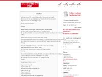 Hammarströms Fisk Hammarströms Fisk