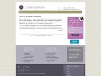 hammelaccountancy.co.uk hammelaccountancy.co.uk