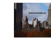 liten hammer.se skärmbild liten hammer.se skärmbild