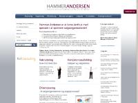 Rekruttering af sælgere og salgsledere. Salgstræning. Rekruttering af sælgere og salgsledere. Salgstræning.