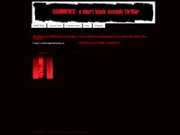 Cast and Crew, Production Notes, Biography Cast and Crew, Production Notes, Biography