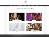 hammerholdings.co.uk Hammer Holdings, Urban Retreat, Beautique hammerholdings.co.uk Hammer Holdings, Urban Retreat, Beautique