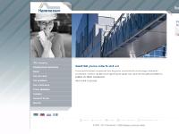 hammersen.co.uk hammersen.co.uk