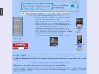 hammershoi.co.uk hammershoi.co.uk