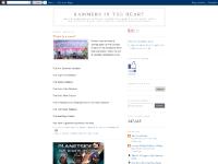 Hammers in the Heart Hammers in the Heart