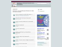 hammersmith.tel hammersmith.tel