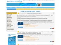 Hotels in Hammersmith London - Hotels Hammersmith London UK Hotels in Hammersmith London - Hotels Hammersmith London UK