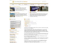 Hammersmith Hotels - Find hotels near Hammersmith Station, London! Hammersmith Hotels - Find hotels near Hammersmith Station, London!