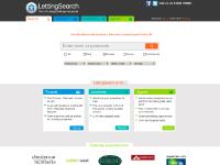 Houses to rent, Flats to rent, Rooms for rent in UK | LettingSearch Houses to rent, Flats to rent, Rooms for rent in UK | LettingSearch