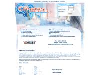 Hammersmith Locksmith - Emergency 24 Hour Hammersmith Locksmith Hammersmith Locksmith - Emergency 24 Hour Hammersmith Locksmith