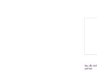 hammersmithresearch - Virtual Internet Limited hammersmithresearch - Virtual Internet Limited