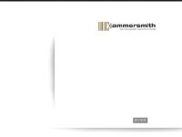 hammersmithshopfitters.co.uk hammersmithshopfitters.co.uk