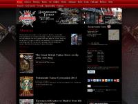  Aftercare, Rules, Links, Gift card