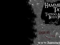 hammersmithtattoocompany.co.uk