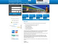 Minicab Hammersmith Call Us Now On 020 7127 4894 Or Book Online | Taxicode