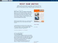 West Ham United