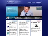 hammersonstorefront.co.uk - hammersonstorefront hammersonstorefront.co.uk - hammersonstorefront