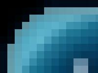 HammerSound HammerSound