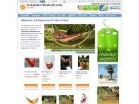 hammock-outlet.eu