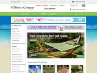 Hammocks, Hammock Stands & Swings on Sale - The Hammock Company Hammocks, Hammock Stands & Swings on Sale - The Hammock Company
