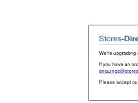 hammockcushions.co.uk hammockcushions.co.uk