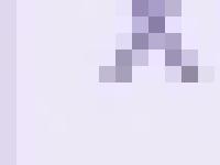 hammondlighthaulage.co.uk laurence@hammondlighthaulage.co.uk, Rates, Jobs