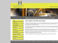  Sugar Disolving Oil, Spill Kits