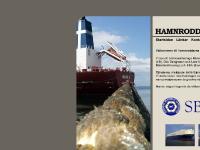 liten hamnroddarna.se skärmbild liten hamnroddarna.se skärmbild