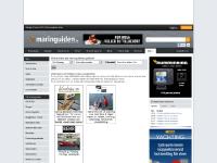 Branchregistret, Båtar, Köp & Sälj, Hamnar Branchregistret, Båtar, Köp & Sälj, Hamnar