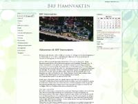 liten hamnvakten.se skärmbild liten hamnvakten.se skärmbild