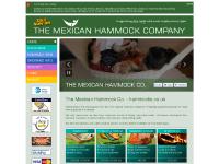  LINKS, &nbsp;to top, Made with loving care, &nbsp;to top