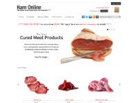 hamonline.co.uk hamonline.co.uk