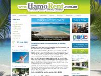 Hamilton Island Accommodation by HamoRent - Holiday Rentals, Units, Villas, Flats, Hamilton Island Accommodation by HamoRent - Holiday Rentals, Units, Villas, Flats,