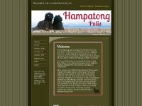 hampatong.co.uk