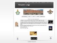 hampdenlodge.co.uk freemason ritual,us,masonic masonic