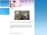 Home - Hamperbaby Home - Hamperbaby