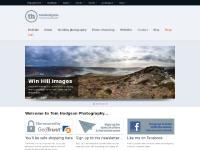 hampersforcampers.co.uk Engagements, Weddings, Babies hampersforcampers.co.uk Engagements, Weddings, Babies