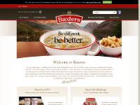 hampersfromscotland.co.uk hampersfromscotland.co.uk