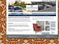 hampshire-care-furniture.co.uk Services, Furniture, Enquiries hampshire-care-furniture.co.uk Services, Furniture, Enquiries