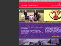 Hampshire Childcare, Nursery in Basingstoke, Jubilee Day Nursery, Tadley, Reading, Hampshire Childcare, Nursery in Basingstoke, Jubilee Day Nursery, Tadley, Reading,