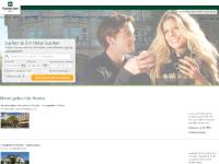 hampshire-hotels.com hampshire-hotels.com