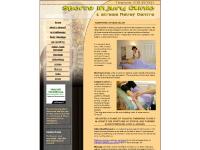 hampshire-stress-relief.co.uk stress, relief, holistic hampshire-stress-relief.co.uk stress, relief, holistic