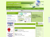 hampshire-webdirectory.com hampshire-webdirectory.com