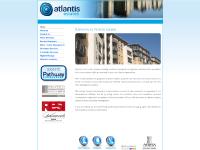 hampshireblockmanagement.co.uk hampshireblockmanagement.co.uk