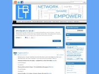 hampshireblt.co.uk hampshireblt.co.uk