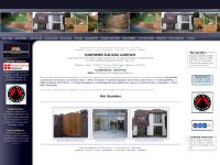 hampshirebuildingcompanyltd.co.uk House Build Construction, Extensions, Conversions hampshirebuildingcompanyltd.co.uk House Build Construction, Extensions, Conversions