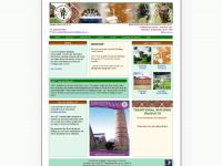 events, bursledon brickworks, links, See Full Story events, bursledon brickworks, links, See Full Story