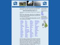 Hampshire Surveyors ~ Local Chartered Surveyors for Hampshire Hampshire Surveyors ~ Local Chartered Surveyors for Hampshire