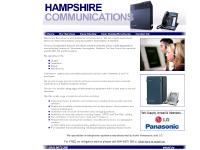 Southampton Telephone Engineer - Hampshire Telephone Engineer - Hampshire Communications - Home Southampton Telephone Engineer - Hampshire Telephone Engineer - Hampshire Communications - Home